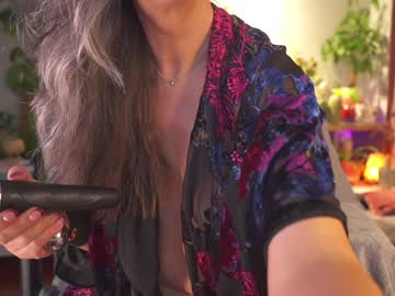cam girl porn sunniedayz image #6083067