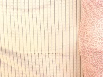 cam girl porn barbaraweb image #4427423