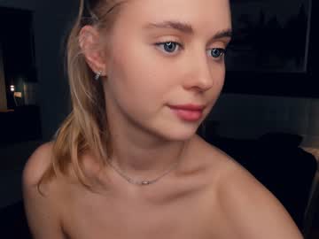 cam girl porn blue_energy_ image #6768498