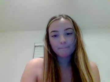 cam couple porn katrina_xoxox image #1148090