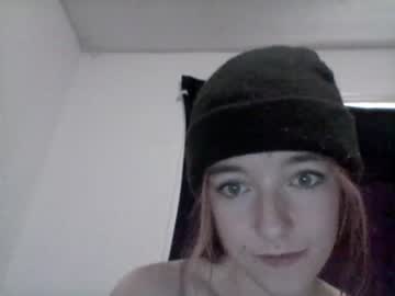 cam girl porn konah2020 image #325699