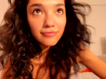 cam girl porn makayla77 image #4530049