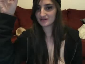 cam couple porn salacious_d42069 image #3364338