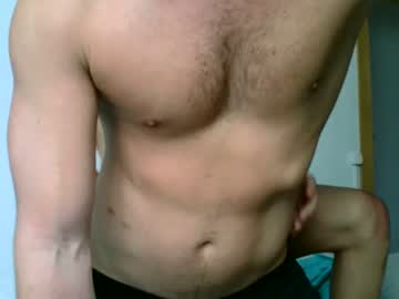 cam man porn serafino94 image #5121636