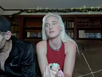 cam man porn whaaaaaaaat image #3802597