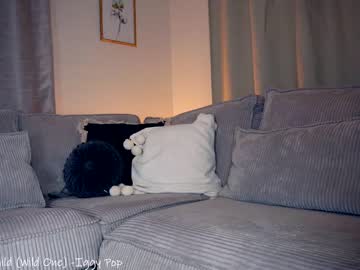 cam girl porn x_lily_x image #1145598