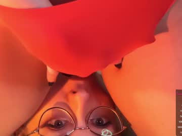 cam couple porn daisypro image #4201945