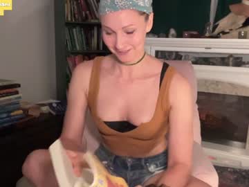 cam girl porn kaileeshy image #6016894