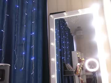 cam girl porn _sensual_baby_ image #6779089