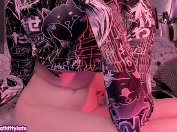 cam girl porn katkittykate image #3948621