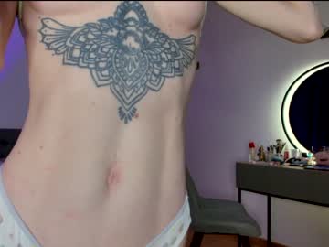 cam girl porn lovexxxpink image #4334216
