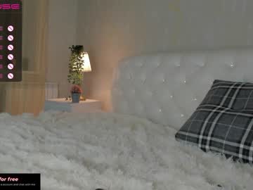 cam girl porn ruby_lynx image #2640741