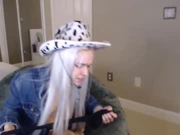 cam girl porn umami__tsunami image #837303