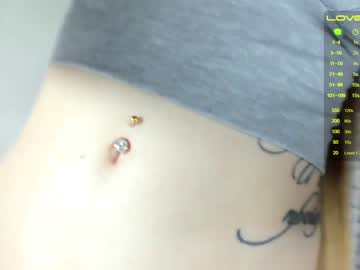 cam girl porn _witch__ image #1839572
