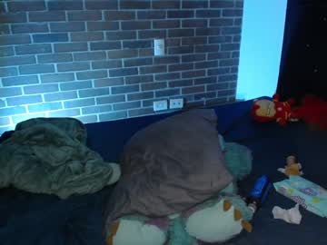 cam couple porn fuckc0uple image #6226425