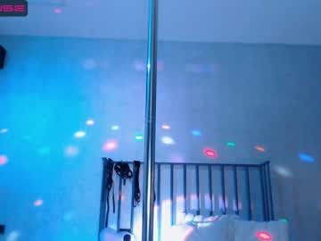 cam girl porn juliabeng1 image #2743050