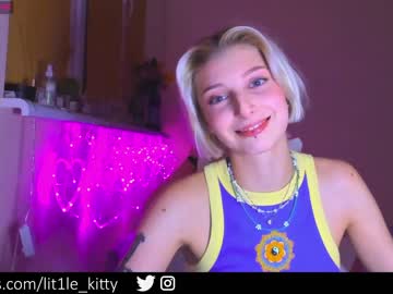 cam girl porn lit1le_kitty_ image #3112827