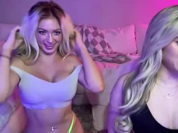 cam girl porn naughtylittleredhead0 image #7014007