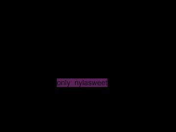cam girl porn niilaa image #5562972
