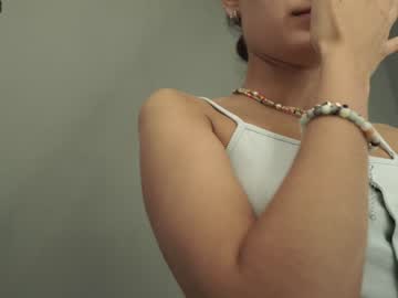 cam girl porn tessarosse_ image #4904515