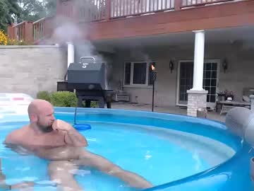 cam man porn toziescannoli image #4965317