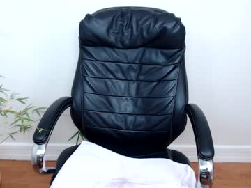 cam girl porn allforshow93 image #1334879