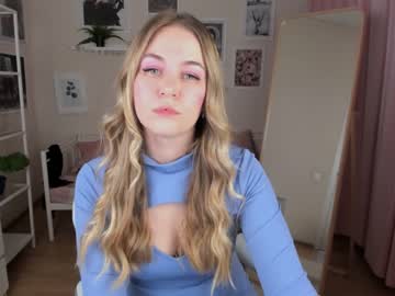 cam girl porn aurora_howard image #1110637