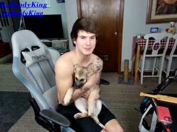 cam man porn itzbrodyking image #2891074
