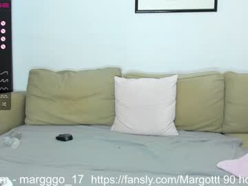 cam girl porn kinkythings_ image #4786669