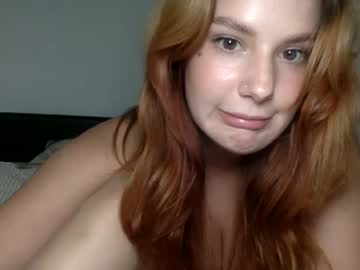 cam girl porn _xobbylizziexo image #4544260