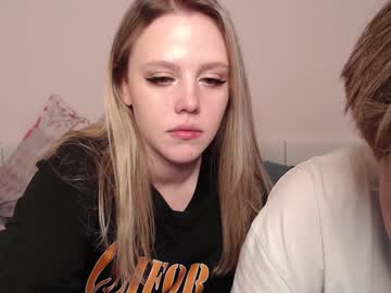 cam girl porn crystal_angells image #2928908