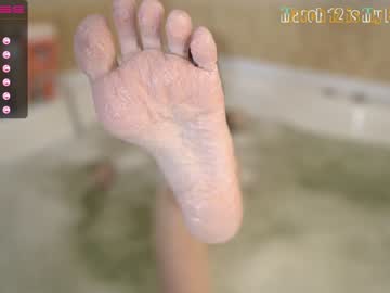 cam girl porn dooorajaav image #1329331
