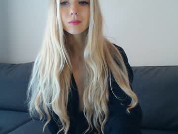 cam girl porn pervyblonde image #762045