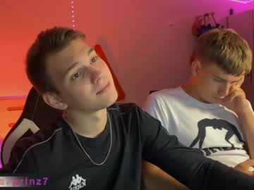 cam man porn ali_bruin image #4695702