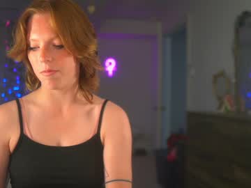 cam girl porn crimsonxrapture image #1755239