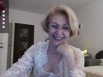 cam girl porn jasmin18v image #6092138