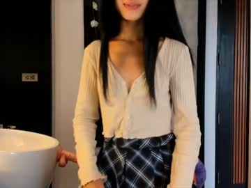 cam girl porn akino_17 image #1937872