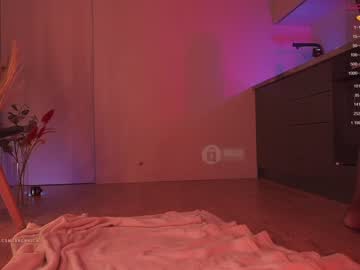cam girl porn bronnica image #211198