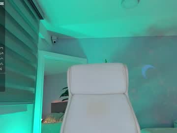 cam girl porn misscharlotte1 image #716286