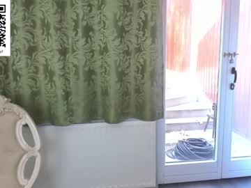 cam girl porn tunderose image #1435840