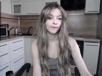 cam girl porn 1_arya image #1068993