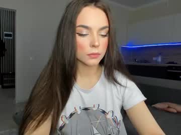 cam girl porn girl_of_yourdreams image #1635277