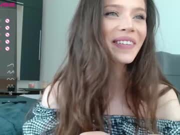 cam girl porn isia_slay image #2076781