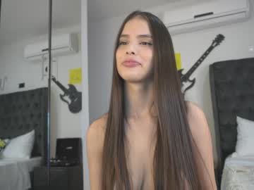 cam girl porn venezolanacute image #738084