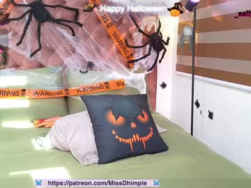 cam girl porn asianbabydoll image #5579603