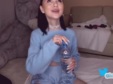 cam girl porn hollyextra image #239809