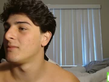 cam man porn italianstalion1111 image #3492651