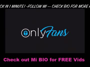 cam girl porn miakinkdd image #3427715