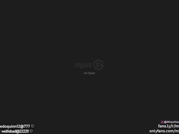 cam girl porn misshowl image #2777843