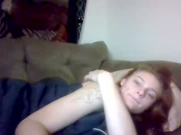 cam girl porn becklex image #3086806